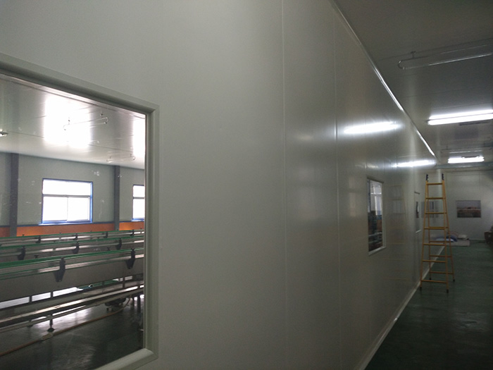 公交候車亭HCT-035