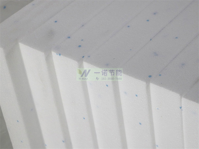 候車亭HCT-090